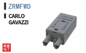 ZRMFWD ͼƬ